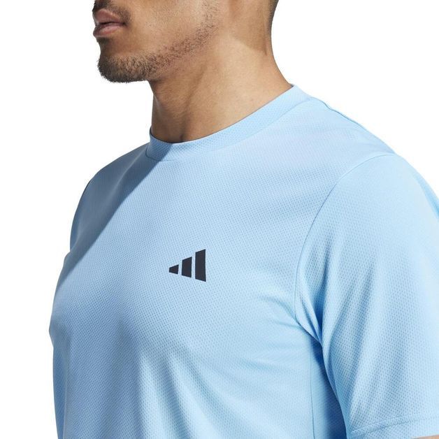 *cta adidas train essential base az, xl P