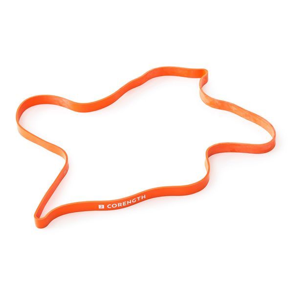 DOMYOS-TRAINING-BAND-35KG-COLO-1---8484821---000-----Expires-on-23-07-2030_2096114