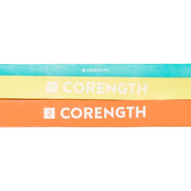 CORENGTH-TRAINING-BAND-15-KG-COLO-1---8484819848482184848208785433---000-----Expires-on-06-01-2032