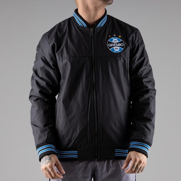 -jaq-pto-gremio-bomber-masc-oi-2xl-3G