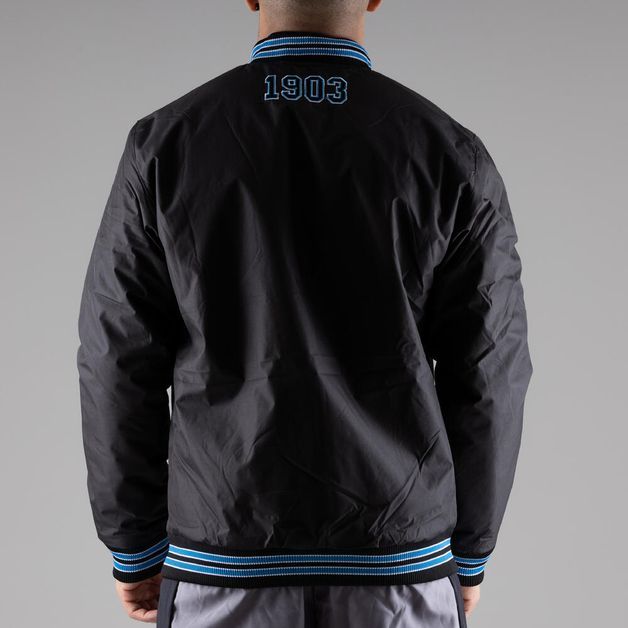 -jaq-pto-gremio-bomber-masc-oi-2xl-3G