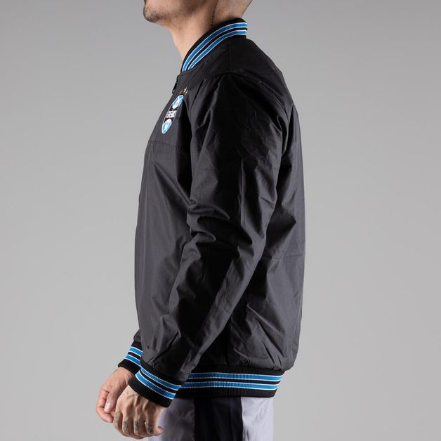 -jaq-pto-gremio-bomber-masc-oi-2xl-3G