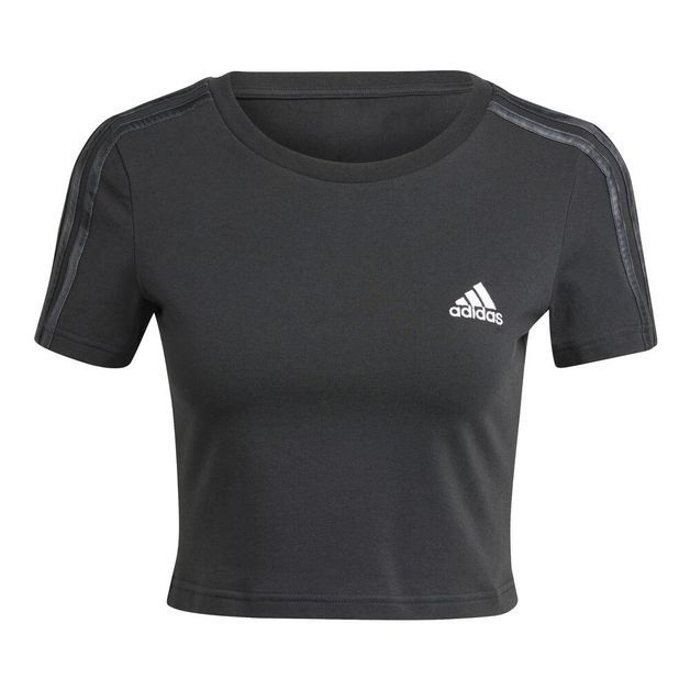 *cta cropeed adidas pto oi24, l G