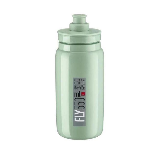 --garrafa-elite-verde-550ml-no-size-UNICO