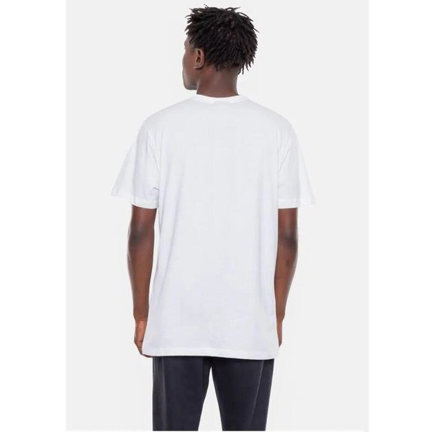 *t-shirt branco  and1 player1 masc, 2xl GG