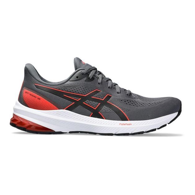 *tn asics gt-1000 oi24, uk 11 - eu 46 39 BR