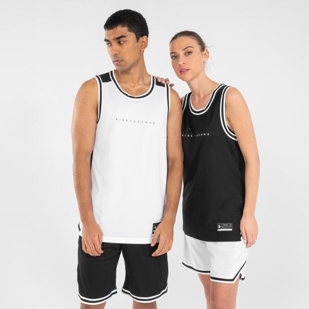 T500r men navy/white usa, xl Preto-branco 3G
