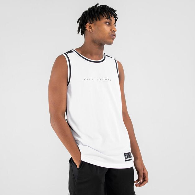 T500r men navy/white usa, xl Preto-branco 3G