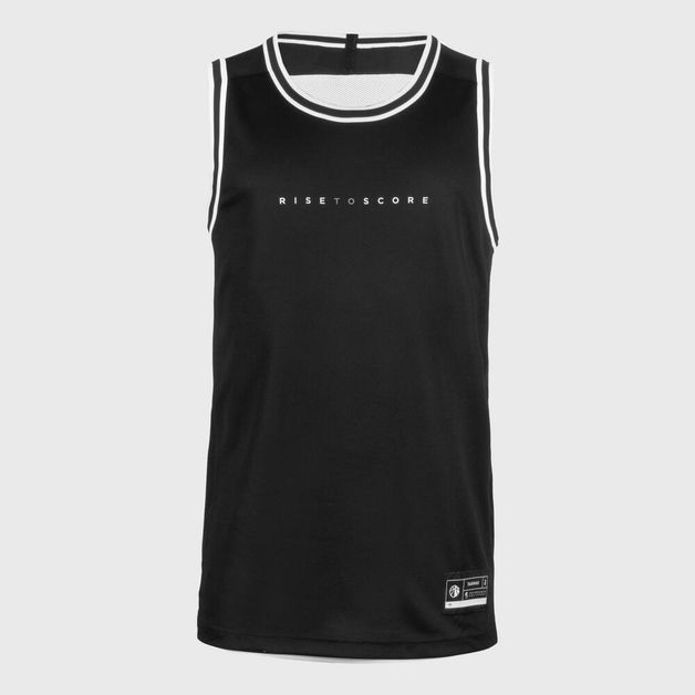 T500r men navy/white usa, xl Preto-branco 3G