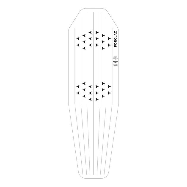 jaq-capuz-500-pto-oi22-xl-rosa-pp