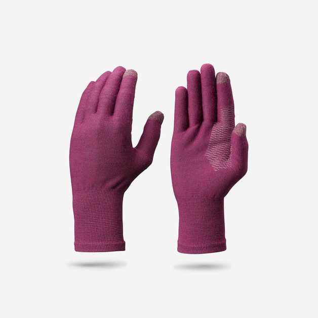 jaq-capuz-500-pto-oi22-xl-rosa-pp
