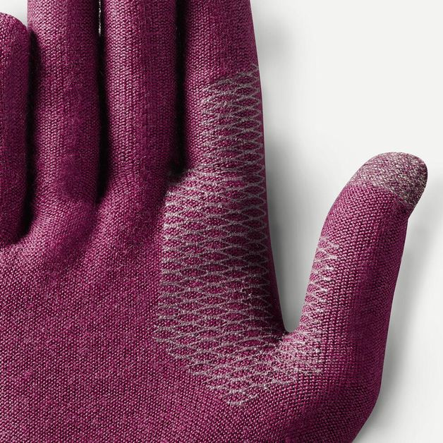 jaq-capuz-500-pto-oi22-xl-rosa-pp