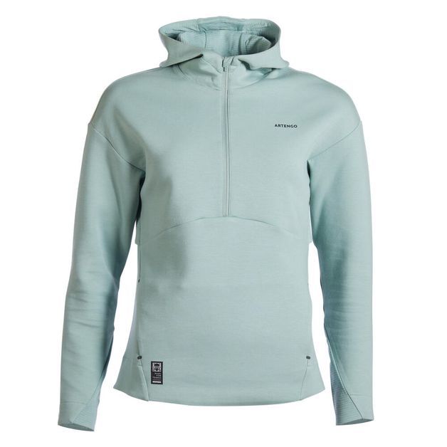 jaq-capuz-500-pto-oi22-xl-rosa-pp
