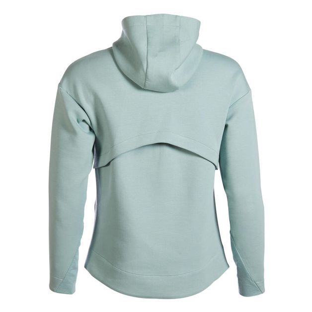 jaq-capuz-500-pto-oi22-xl-rosa-pp