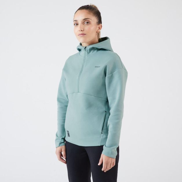 jaq-capuz-500-pto-oi22-xl-rosa-pp
