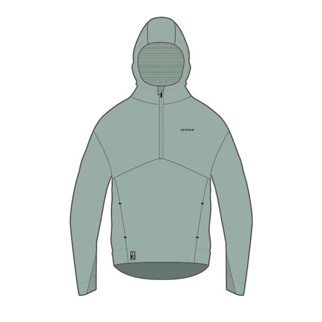 jaq-capuz-500-pto-oi22-xl-rosa-pp