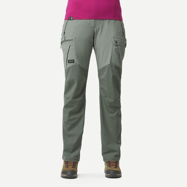 jaq-capuz-500-pto-oi22-xl-rosa-pp