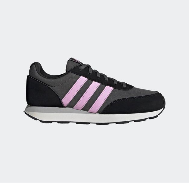 *tn adidas run 60s f pto/l, uk 7 - eu 41 36 BR