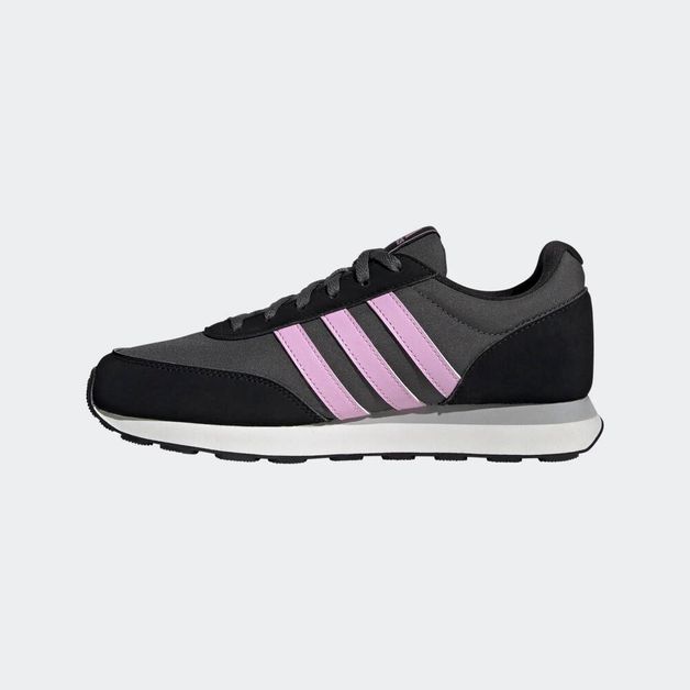 *tn adidas run 60s f pto/l, uk 7 - eu 41 36 BR