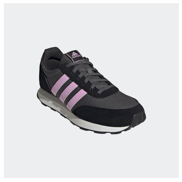 *tn adidas run 60s f pto/l, uk 7 - eu 41 36 BR