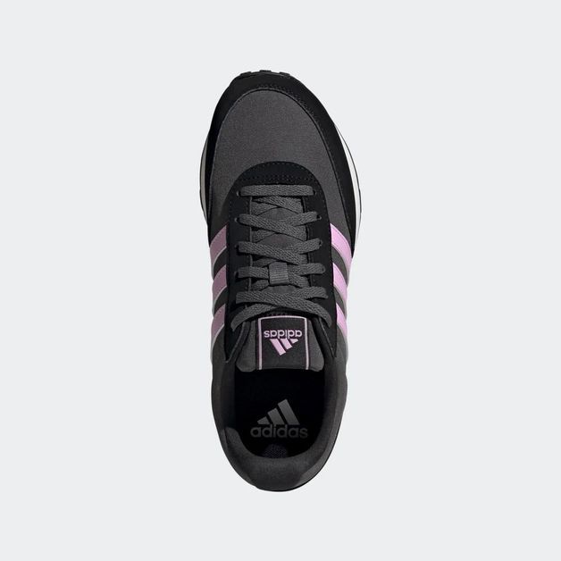 *tn adidas run 60s f pto/l, uk 7 - eu 41 36 BR