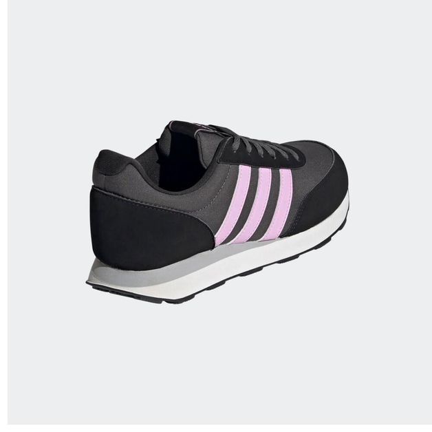 *tn adidas run 60s f pto/l, uk 7 - eu 41 36 BR