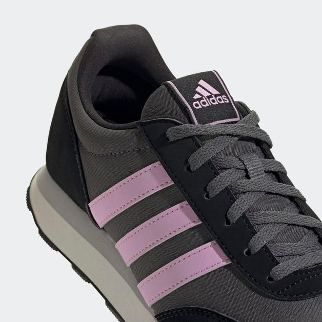 *tn adidas run 60s f pto/l, uk 7 - eu 41 36 BR