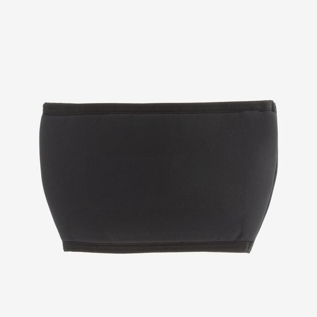 jaq-capuz-500-pto-oi22-xl-rosa-pp