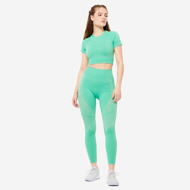 jaq-capuz-500-pto-oi22-xl-rosa-pp