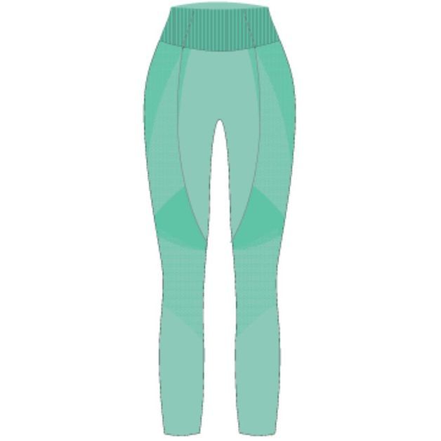 jaq-capuz-500-pto-oi22-xl-rosa-pp