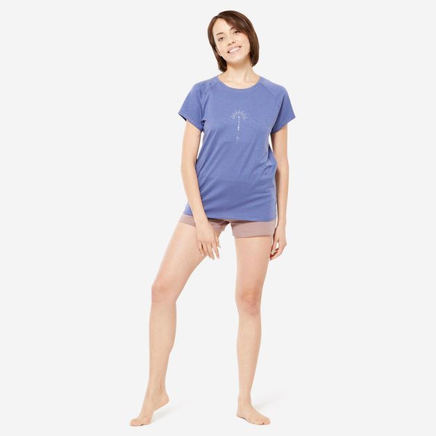 jaq-capuz-500-pto-oi22-xl-rosa-pp