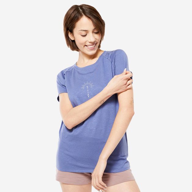 jaq-capuz-500-pto-oi22-xl-rosa-pp
