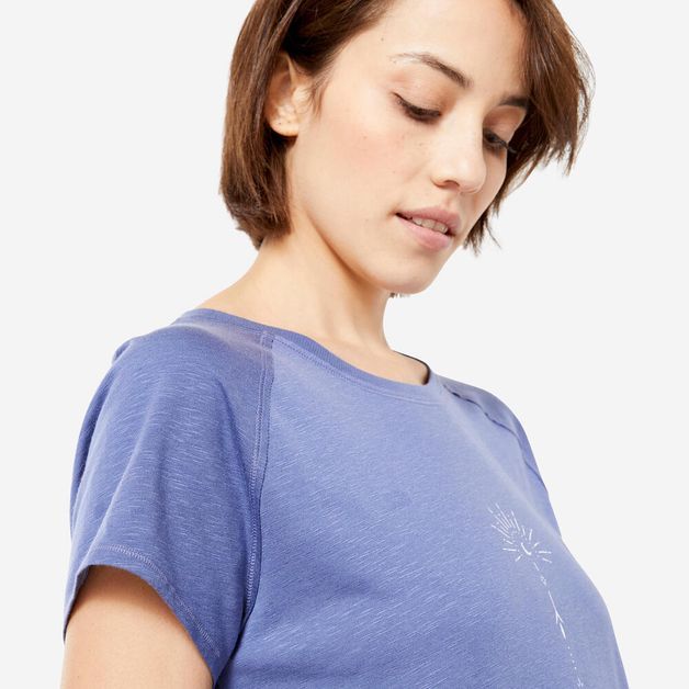 jaq-capuz-500-pto-oi22-xl-rosa-pp