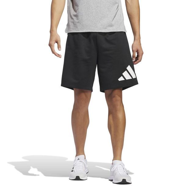 *short adidas pto oi24, xl G