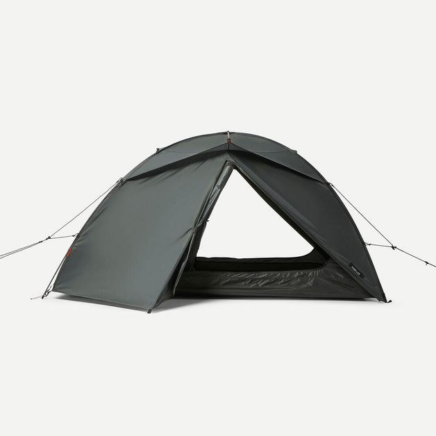 jaq-capuz-500-pto-oi22-xl-rosa-pp