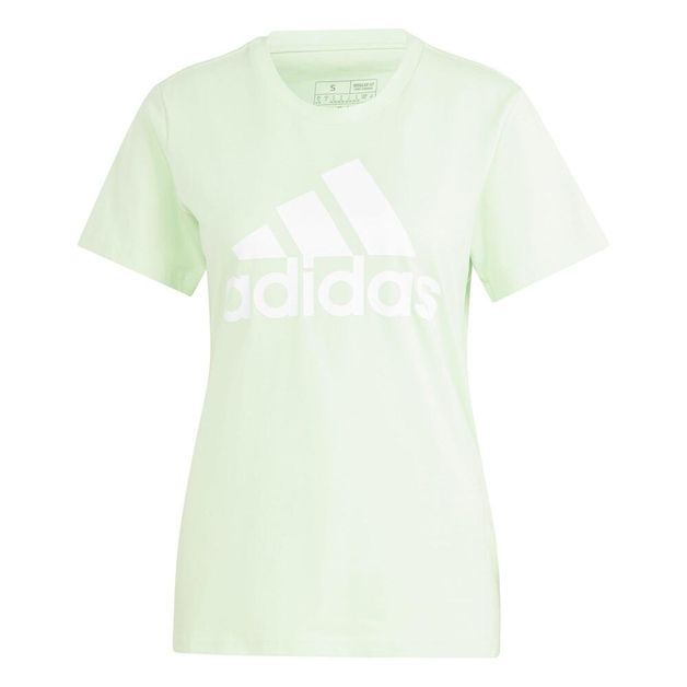 *cta big logo adidas vd oi24, xl G