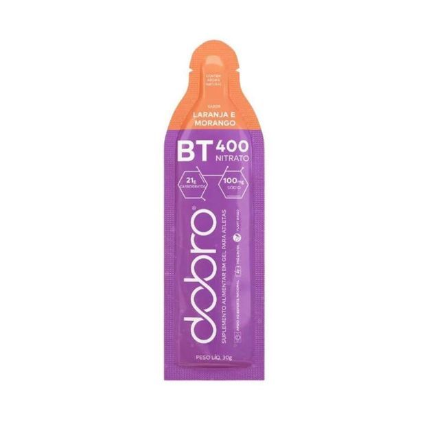 *bt nit dobro gel 30g lar mor, no size