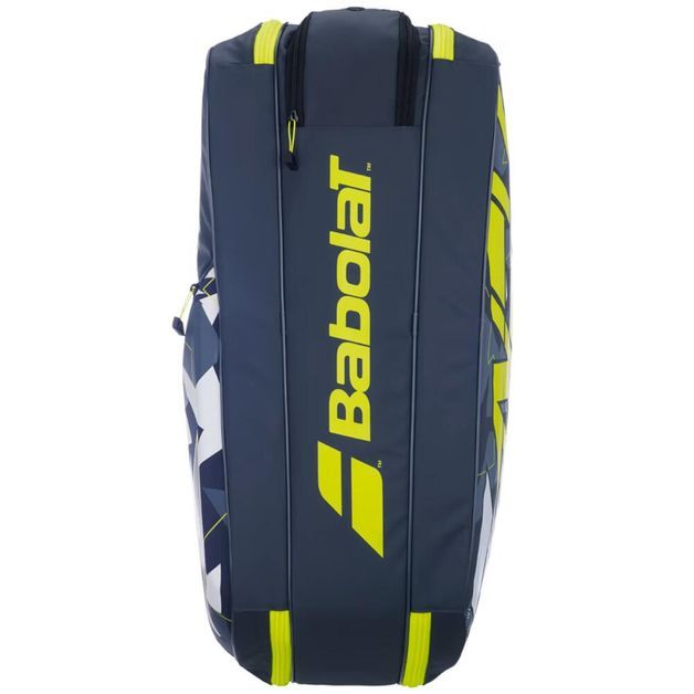 Ch babolat racketholder, no size