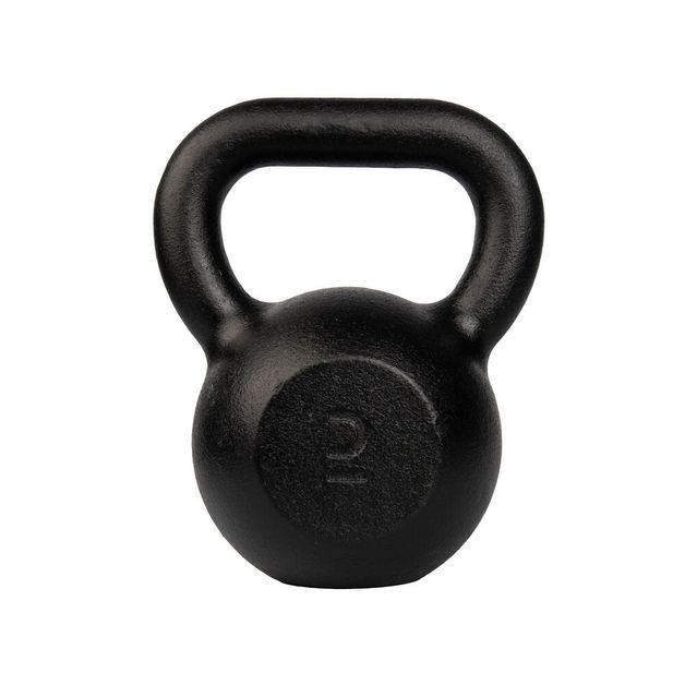 *kettlebell pintado omil 20kg, 20kg Unica 12 KG