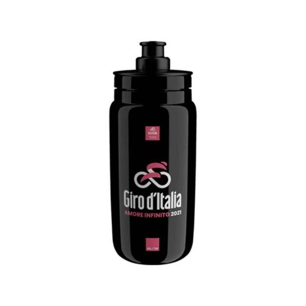 --garrafa-elite-giro-550ml-no-size