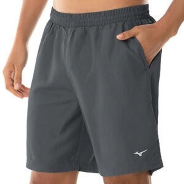 *berm cza drksdw mizuno energy m oi2, xl P