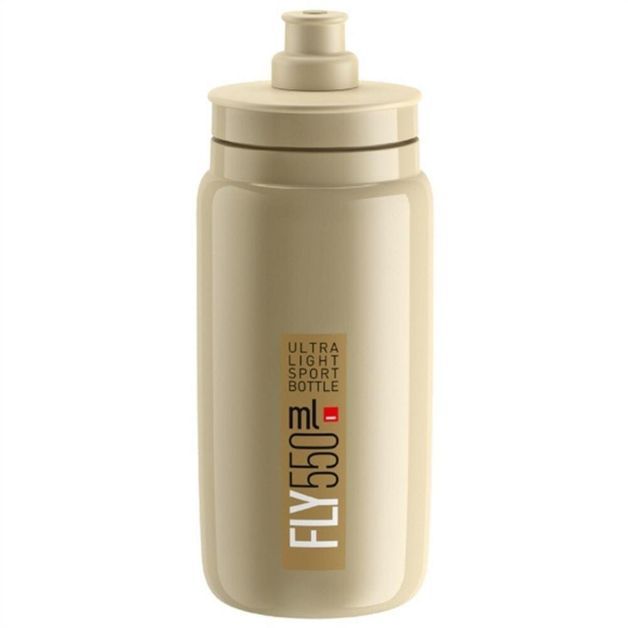 --garrafa-elite-bege-550ml-no-size-UNICO