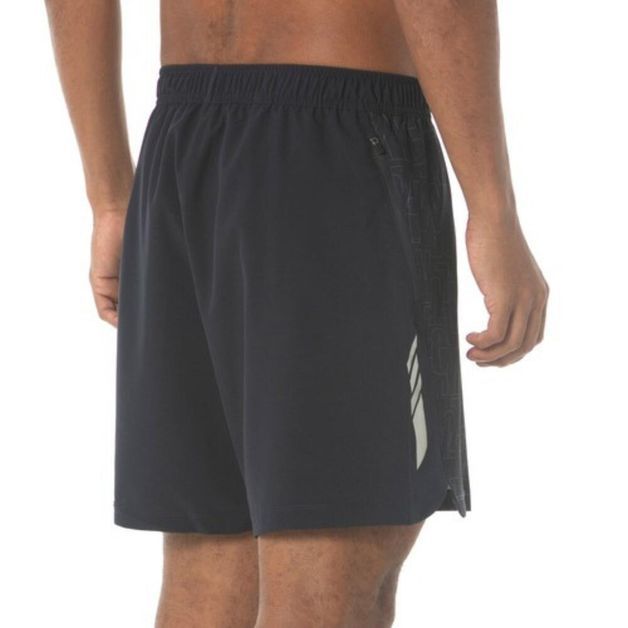 *berm mizuno high perf cz masc, xl P