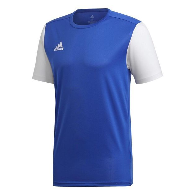 *csa azu estro 19 adidas, 14 years 10 ANOS