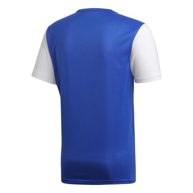 *csa azu estro 19 adidas, 14 years 10 ANOS