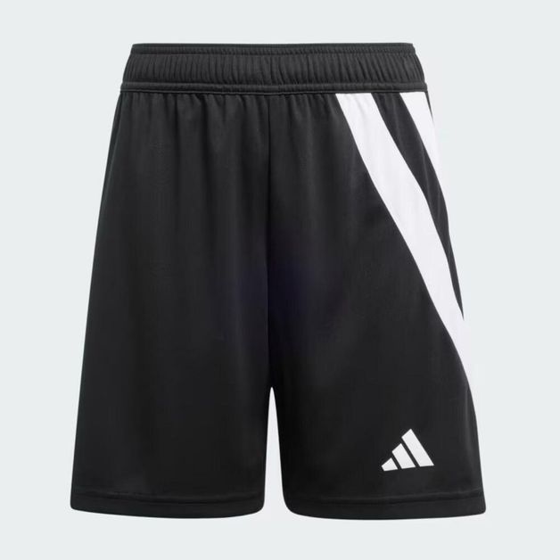 *shorts pto adidas fortore 23, 14years 10 ANOS