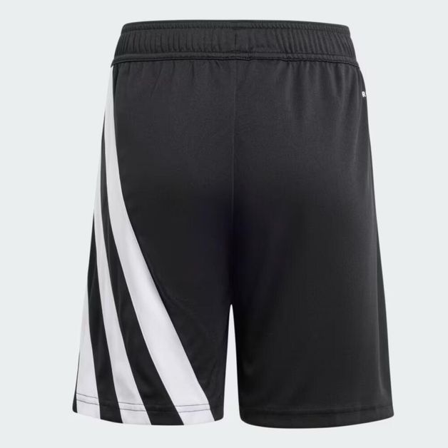 *shorts pto adidas fortore 23, 14years 10 ANOS