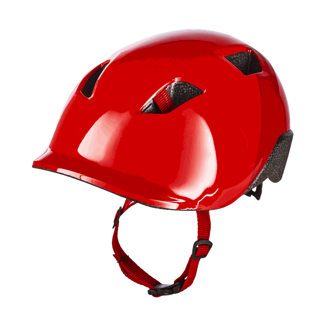Kh-500-red-s-53-56cm--PP-48-52CM