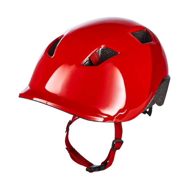 Kh-500-red-s-53-56cm--PP-48-52CM