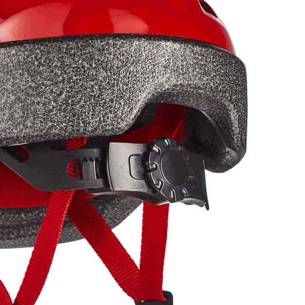 Kh-500-red-s-53-56cm--PP-48-52CM